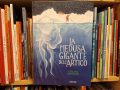 la-medusa-gigante-dellartico_Libri-e-formiche-Libri-e-formiche-libreria