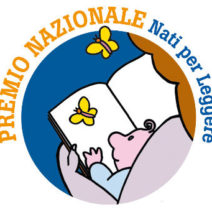 I vincitori del Premio Nati per Leggere 2020