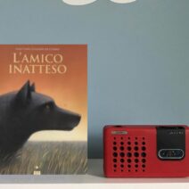 Dicembre: i libri di Rai Radio Kids