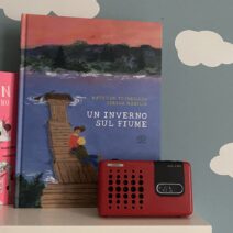 Febbraio: le recensioni di Rai Radio Kids